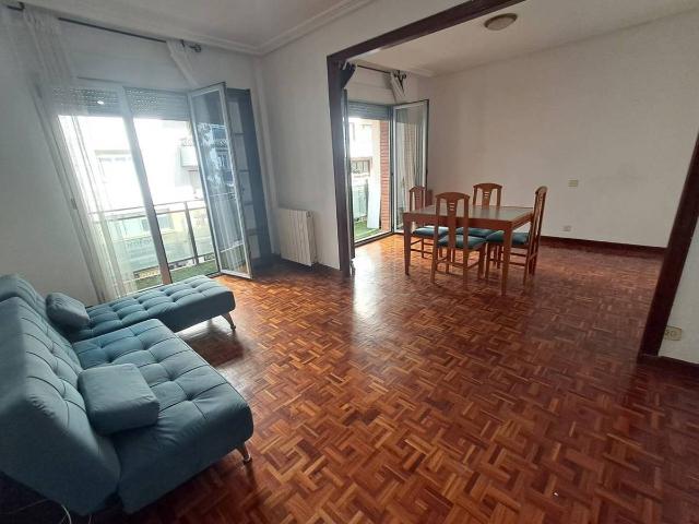 Piso en Venta en Gran Via