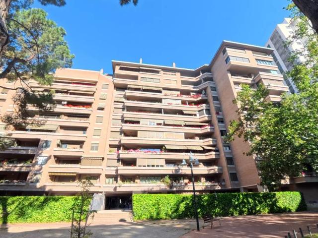 Piso en Venta en Gran Via