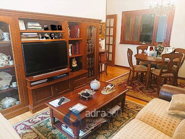 Piso en Venta en Gran Via