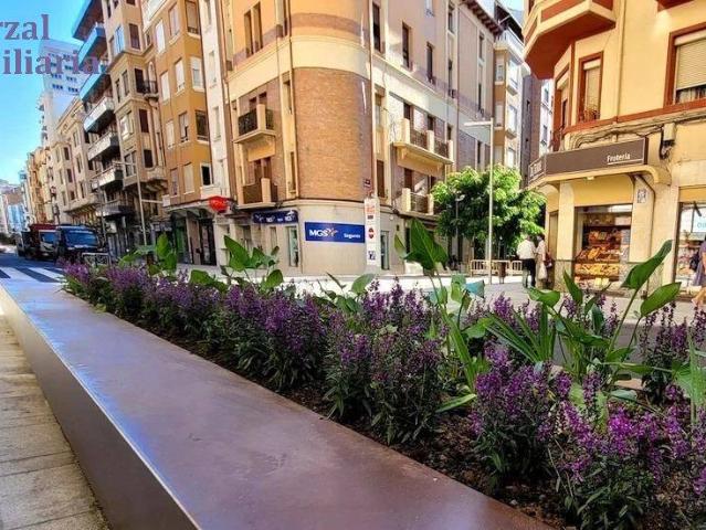 Piso en Venta en Gran Via