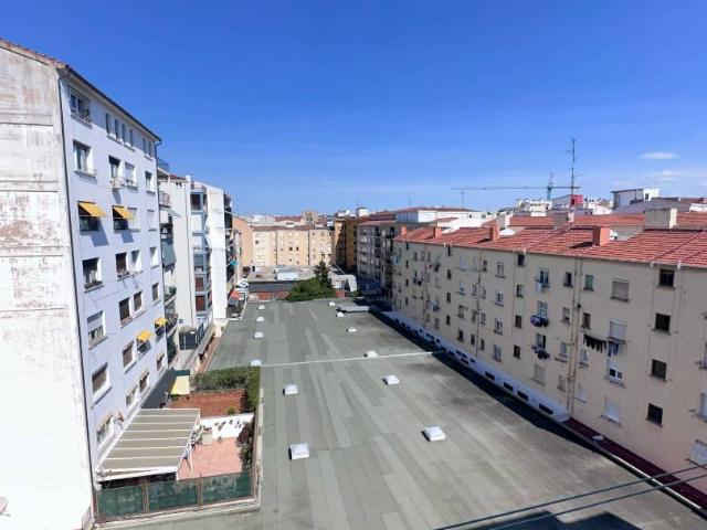 Piso en Venta en Gran Via