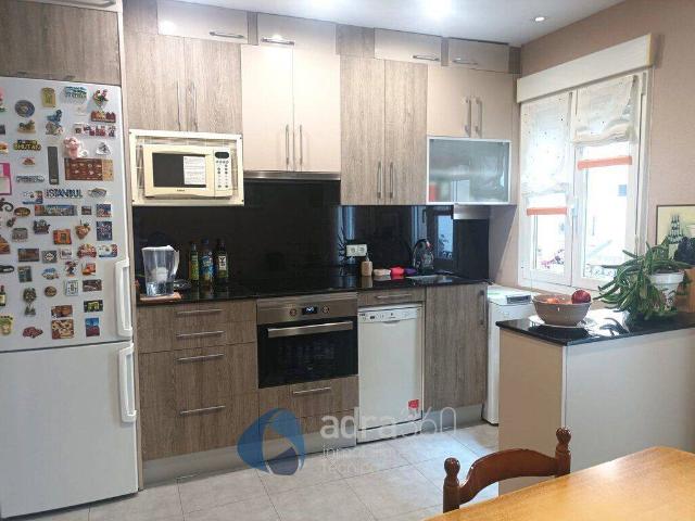 Piso en Venta en Gran Via