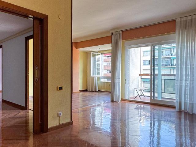 Piso en Venta en Gran Via