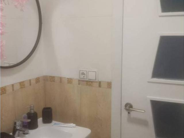 Piso en Venta en Gran Vista Olivo de Oro