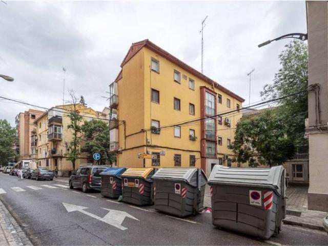 Piso en Venta en Granada