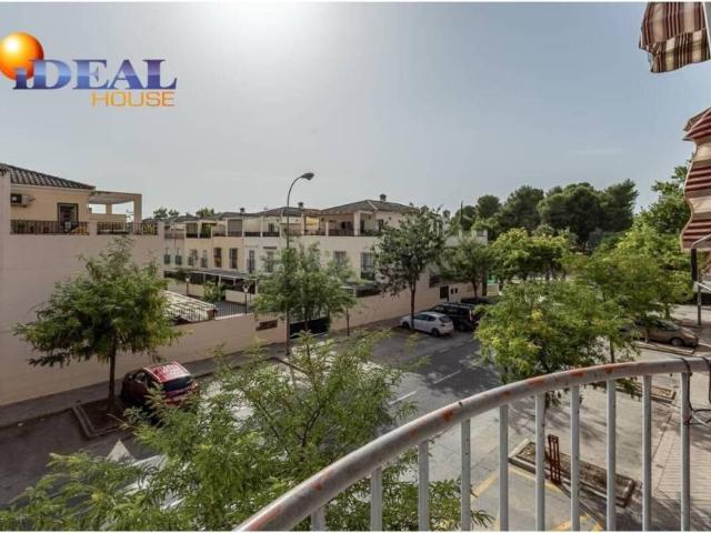 Piso en Venta en Granada