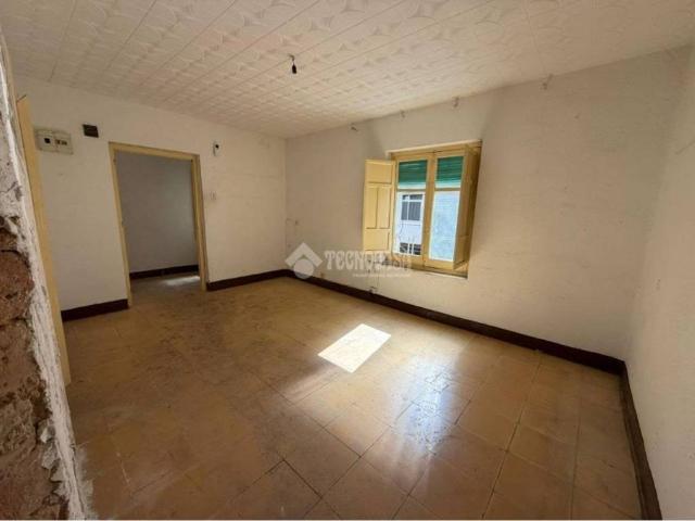 Piso en Venta en Granada