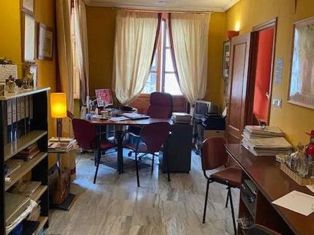 Piso en Venta en Granada