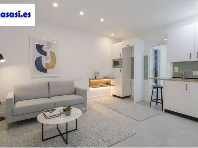 Piso en Venta en Granada