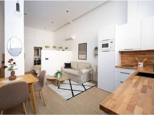 Piso en Venta en Granada