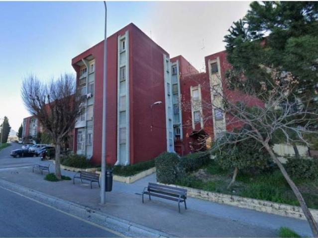 Piso en Venta en Granada