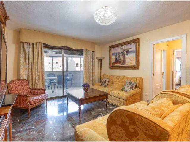 Piso en Venta en Granada