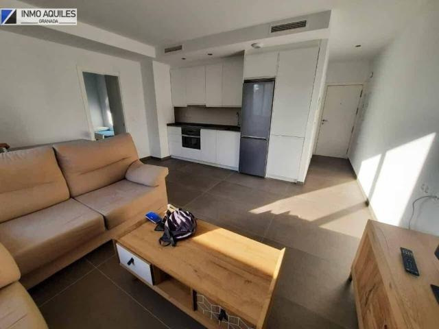 Piso en Venta en Granada