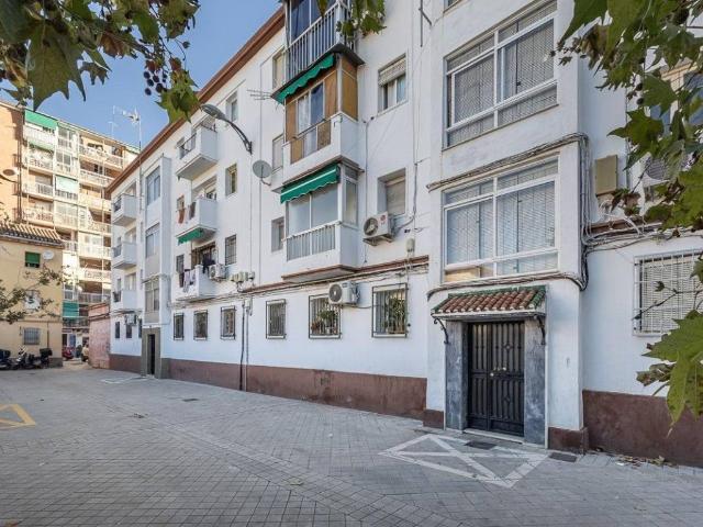 Piso en Venta en Granada