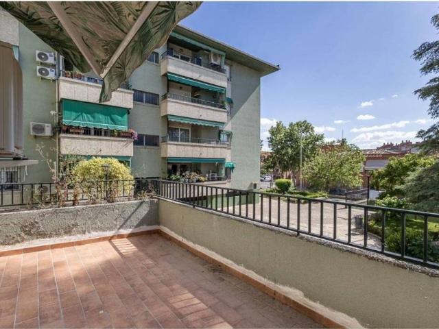 Piso en Venta en Granada