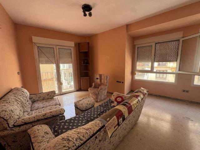 Piso en Venta en Granada