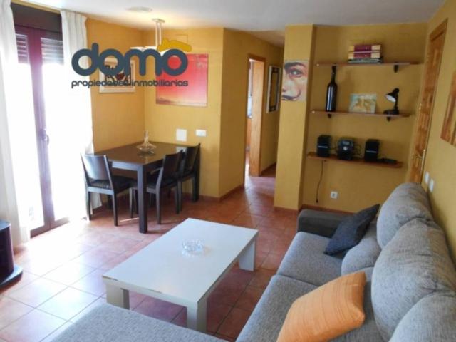 Piso en Venta en Granada