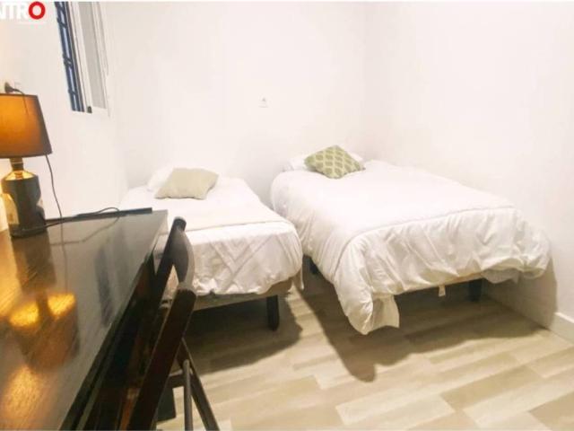 Piso en Venta en Granada
