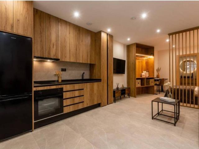 Piso en Venta en Granada