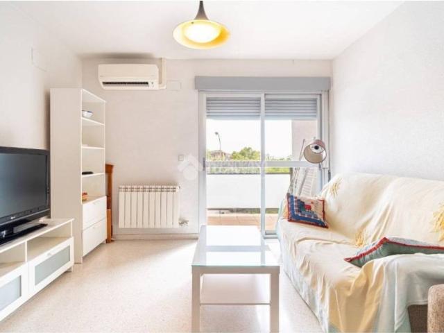 Piso en Venta en Granada