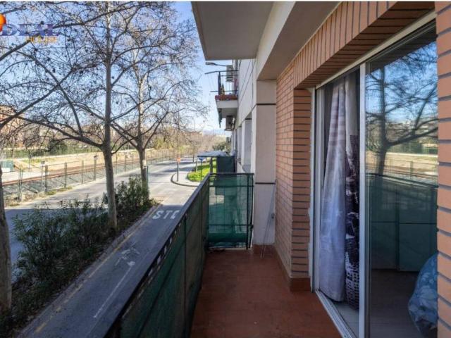 Piso en Venta en Granada
