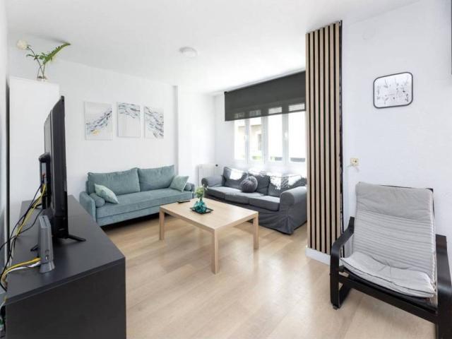 Piso en Venta en Granada