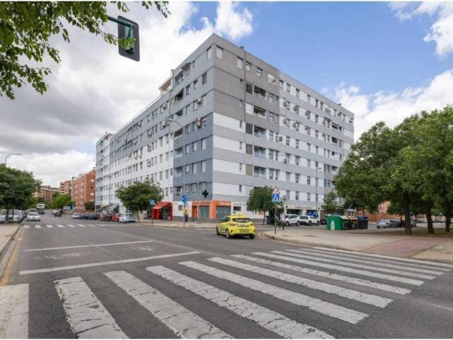 Piso en Venta en Granada