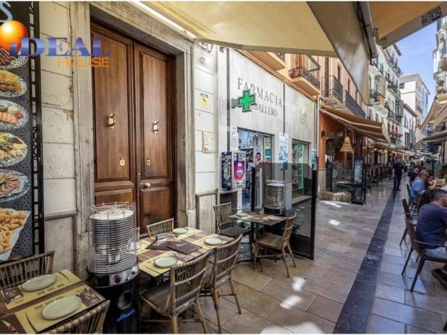 Piso en Venta en Granada