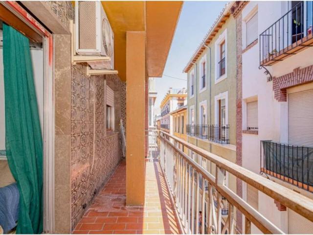 Piso en Venta en Granada