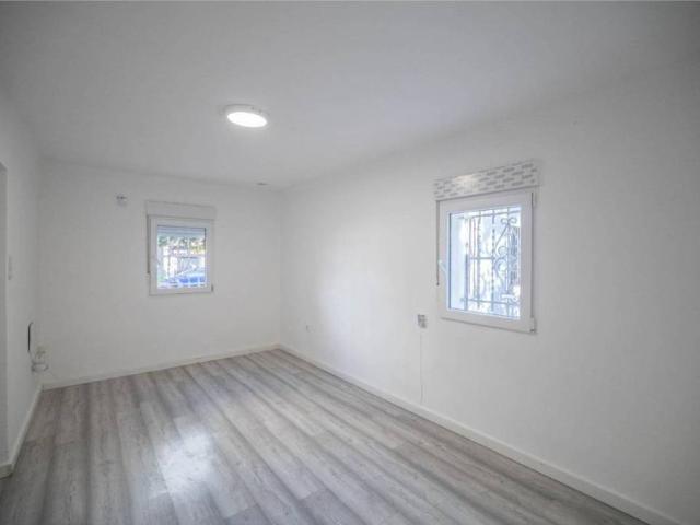 Piso en Venta en Granada