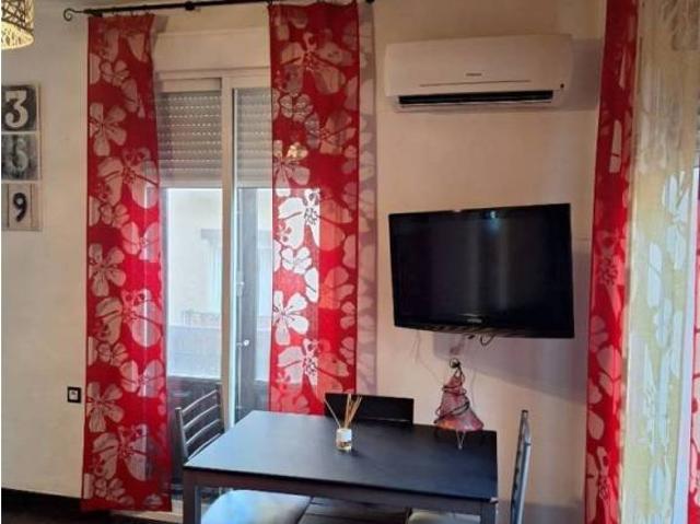 Piso en Venta en Granada