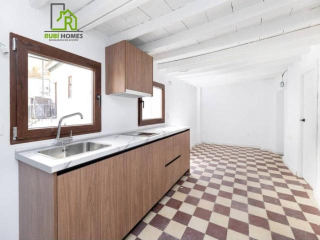 Piso en Venta en Granada