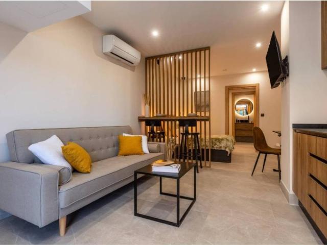 Piso en Venta en Granada
