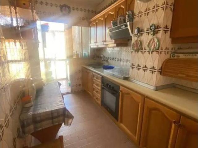 Piso en Venta en Granada