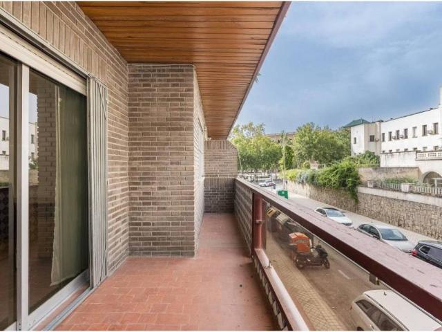 Piso en Venta en Granada