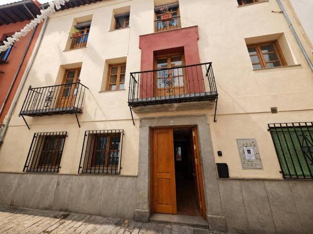Piso en Venta en Granada
