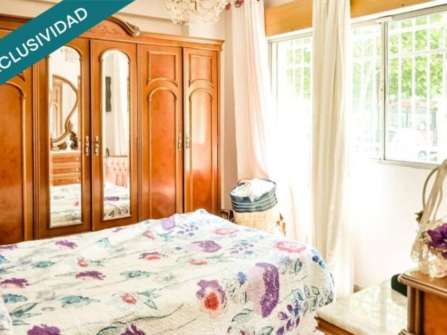 Piso en Venta en Granada