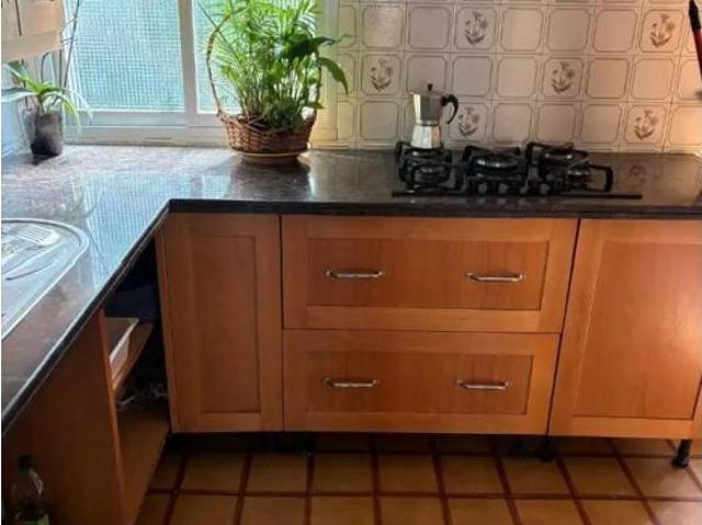 Piso en Venta en Granada