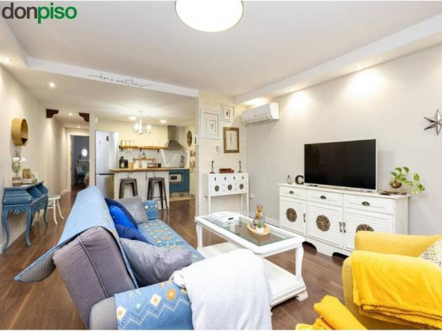 Piso en Venta en Granada