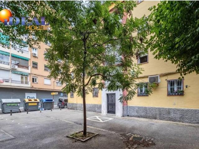 Piso en Venta en Granada