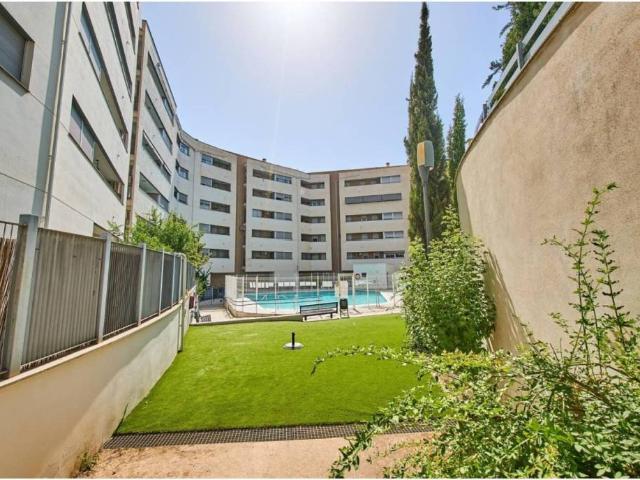 Piso en Venta en Granada