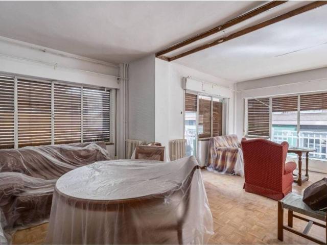 Piso en Venta en Granada