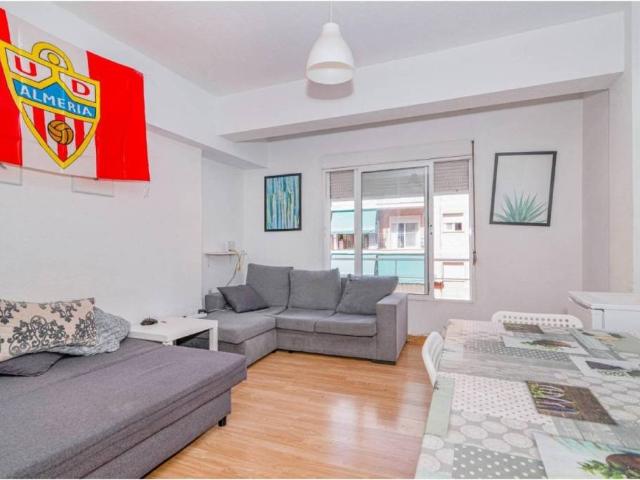 Piso en Venta en Granada