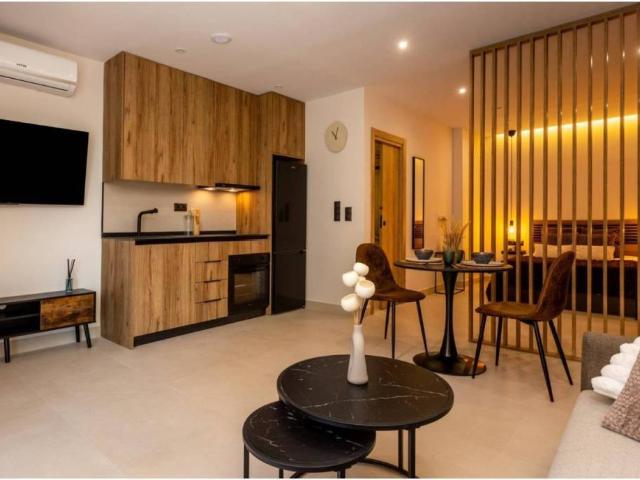 Piso en Venta en Granada