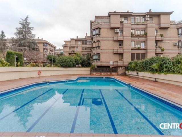 Piso en Venta en Granada