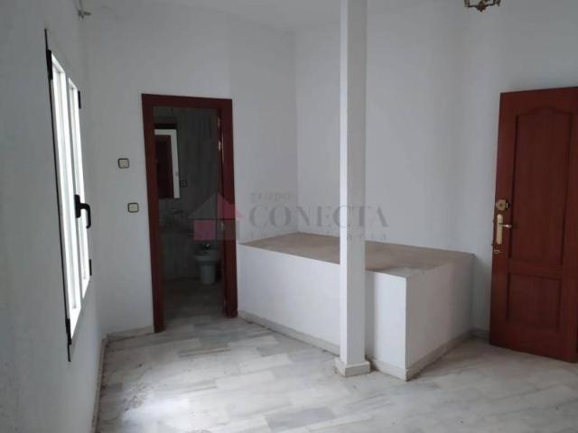 Piso en venta en Granada
