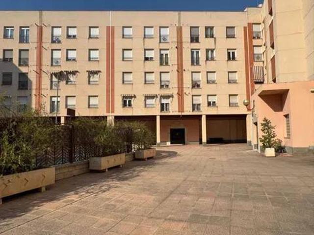 Piso en Venta en Granada