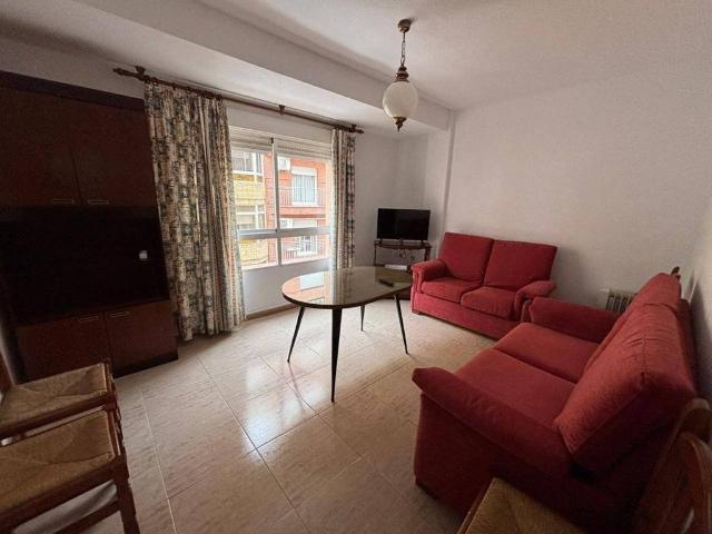 Piso en Venta en Granada