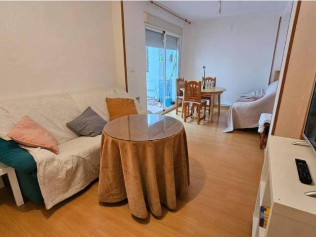 Piso en Venta en Granada