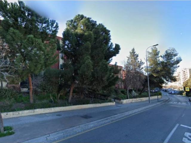 Piso en Venta en Granada
